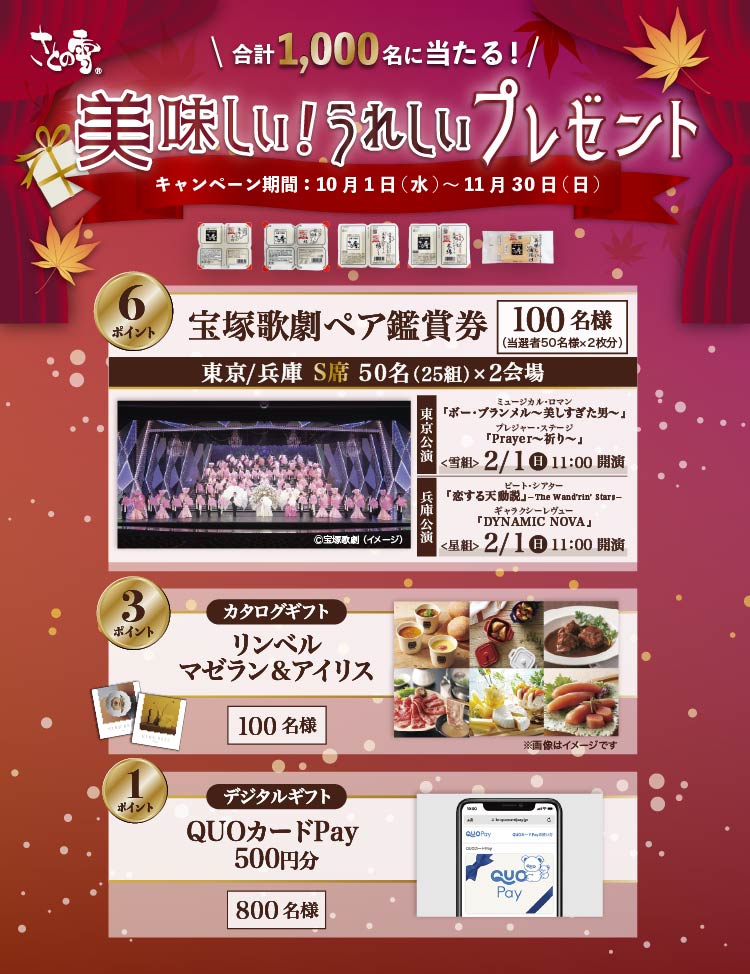 マイレージキャンペーン